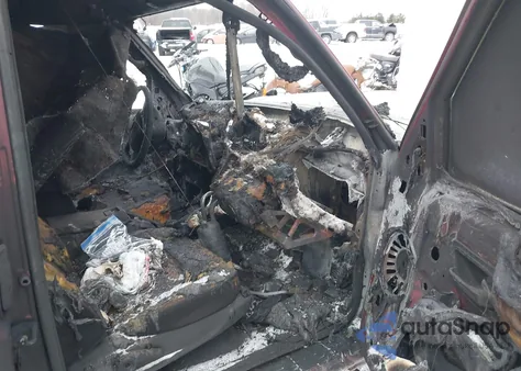 2011 Ford Ranger Sport from USA, damaged, VIN 1FTLR4FE7BPA51096